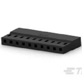 1-2316102-0 TE Connectivity
