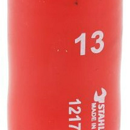 STAHLWILLE 2380013 image