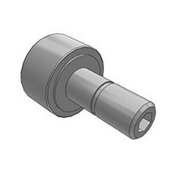 KR 22 PPXA SKF