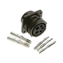 CA3102E20-14SBF80 ITT