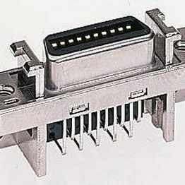3M 10236-55G3PL image