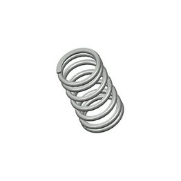 72834CS Century Spring