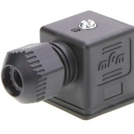 molex C28200N2RSN image