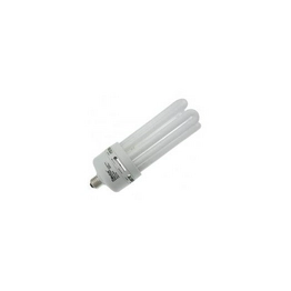 WX-EJTQ-2 International Lighting