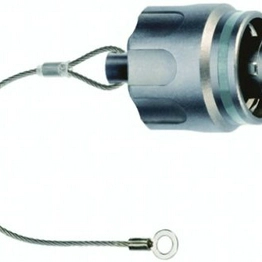 BGE.2M.200.XAZ LEMO