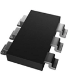 SI3439KDWA-TP Micro Commercial Components