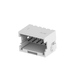 1-2324245-0 TE Connectivity