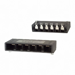 TE Connectivity 2-179959-2 image
