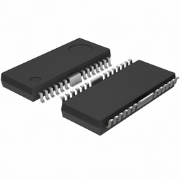 BD6393FP-E2 ROHM