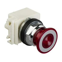 9001KR9P35LRR Schneider Electric