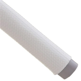 AGA0.63NT100 TECHFLEX