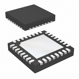ACT8865QI305-T Qorvo