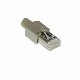 TM11AP-88P Hirose Electric