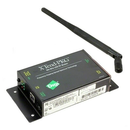 XTP9B-PKC-UA DIGI International