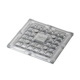 CS16102_STRADELLA-IP-28-T3 LEDiL