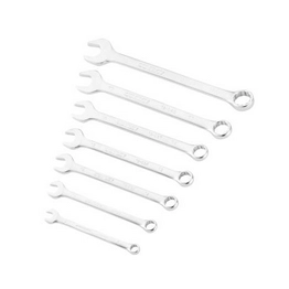 FMMT82844-0 Stanley Black & Decker