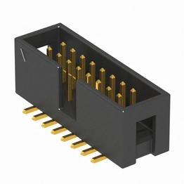 CNC Technology 3020-16-0300-00 image