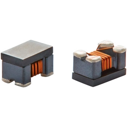 SPDL3216-221-2P-T Bel Fuse