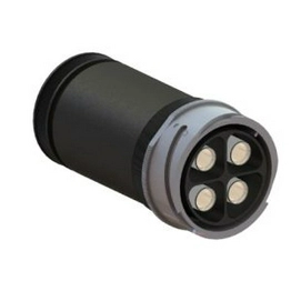 PXP9011/04/S/1 bulgin