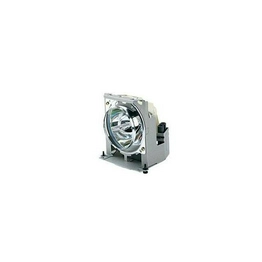 WW-SF84-1 International Lighting