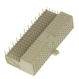 5646489-1 TE Connectivity