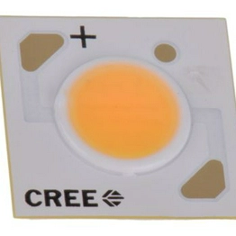 Cree LED CXA1304-0000-000C0U9440H image