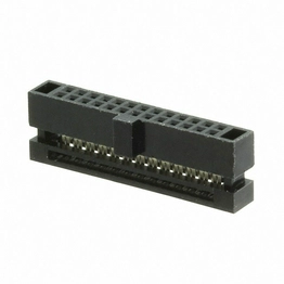 HARWIN M50-3301342 image