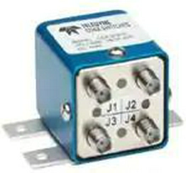 CCS-37S30 Teledyne Technologies