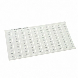 1SNK160142R0000 TE Connectivity