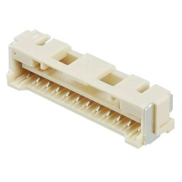 502494-1270 molex
