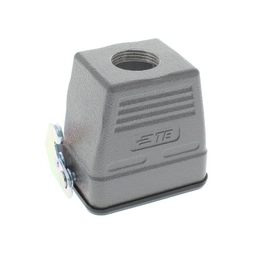 T1730063116-000 TE Connectivity