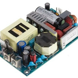 LFMWLT350-1001 EOS Power