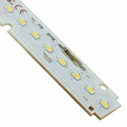 SI-B8V07228SWW SAMSUNG