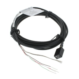 8201-0025-125 TE Connectivity