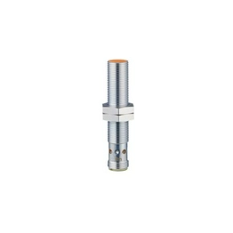 IFS242 ifm electronic
