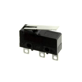 D2S-5L-F OMRON