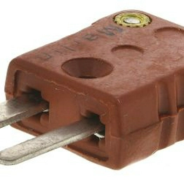 3706701 RS