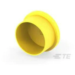 TE Connectivity 4-2407269-4 image