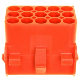 1-480711-2 TE Connectivity