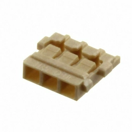 DF57H-3S-1.2C(08) Hirose Electric