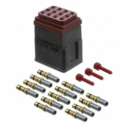 CTJ120E04A-513 TE Connectivity