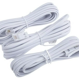 RS 4950404 image