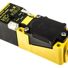 BI30U-CP40-AP6X2 TURCK