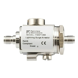 FMSP1068 Fairview Microwave