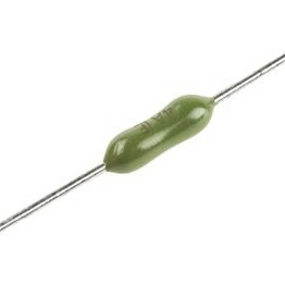 Littelfuse 0251004.HAT1L image