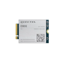 EM06ELA-512-SGAS QUECTEL