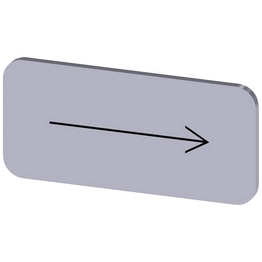 SIEMENS 3SU19000AC810QR0 image