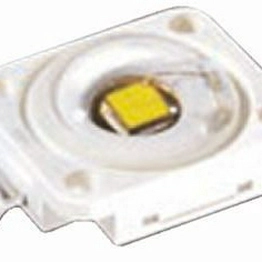 LCW W5AM-JYJZ-4R9T OSRAM