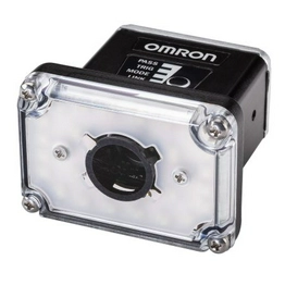 V430F000M12MRRX.1 OMRON