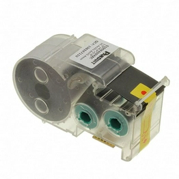 S100X400VAC PANDUIT